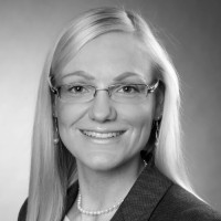 Anna-Joy Kühlwein
