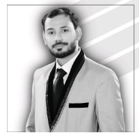Abid Hussian Anjum