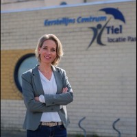 Paulien Van Suilichem-Flierman