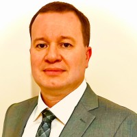 Isaac Araujo