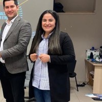 Aysen Cakiroglu Asci