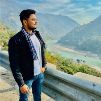 Kunal Singh