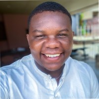 Damilola Ogunlola