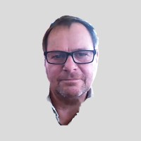 Christophe Montoriol