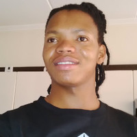 Sthabiso Maduma
