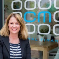 Claudia van Swaal-Maas CFP/RES ®