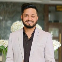 Tarang Agarwal