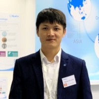 Luan Nguyen