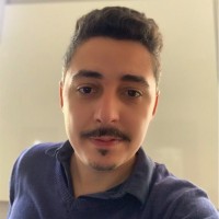 Lucas Evangelista Dantas