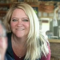 Becky Reese Anweiler