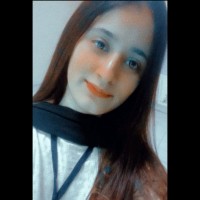 Dua shaikh