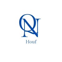 Nouf Qahtani