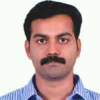 Siva Prasad