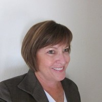 Patricia Trimble