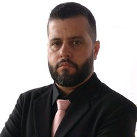 Luciano Gabaldi