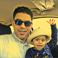 Mohammed Fathy