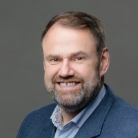 Uwe Bonten