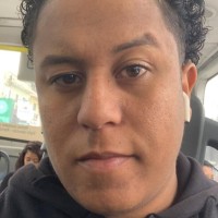 José Gustavo
