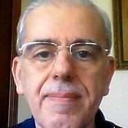 Cevat Okyar