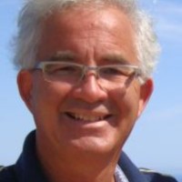 Pierre Dupuis