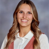 Kelsey Shumway