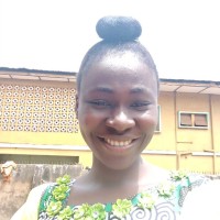 Boluwatife Juwon