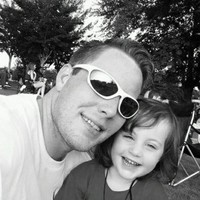 Jeremy Warren