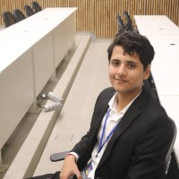 suryansh bhardwaj