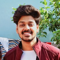 Satender Jangra