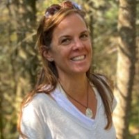 LYNN OBRIEN
