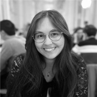 Tiphaine 👩‍💻 Girardot