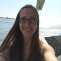 Allison Hermanson