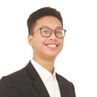 Hanif Rahman Arifin