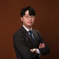 Chan Hee Han