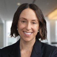 Anya Freedman