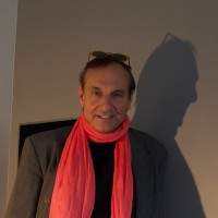 Francesco Bianchi-Demicheli