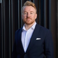 Kjetil Wick Sætre