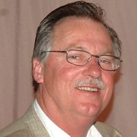 Rick Reffler