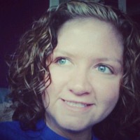 Renee Rinck