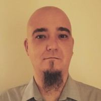 József Gábor SZALAI