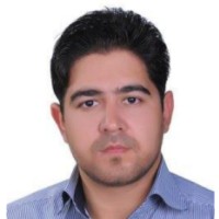 Hamid Jafary