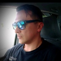 Daniel Mauricio Mora Herran