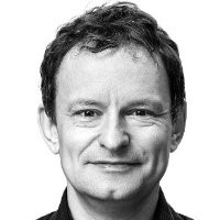 Jan Nikolai Kristensen