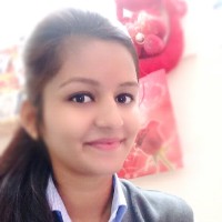 Sneha Rai