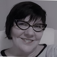Trudi-Ann Webster