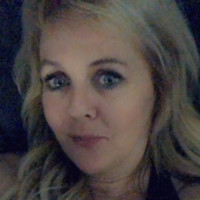 Robyn Mattson