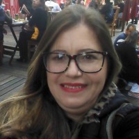 idalina amorim