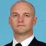 COL (Ret) Joe Baugh, CPA, MBA