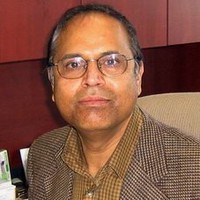 S. (Bala) Balakrishnan