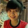 Nadya Prameswary